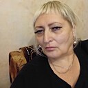 Знакомства: Любовь, 54 года, Назарово