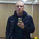 Знакомства: Иван, 31 год, Волгоград