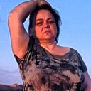 Знакомства: Анна, 48 лет, Новочеркасск