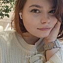 Знакомства: Екатерина, 23 года, Екатеринбург