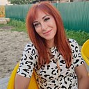 Знакомства: Галина, 46 лет, Новосибирск