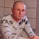 Знакомства: Александр, 44 года, Ветка