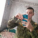 Знакомства: Александр, 22 года, Жлобин