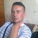 Знакомства: Сергей, 46 лет, Луганск