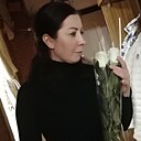 Знакомства: Олеся, 45 лет, Тольятти