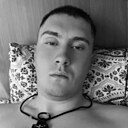 Знакомства: Eduard, 26 лет, Кемерово