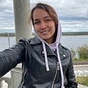 Знакомства: Ксения, 28 лет, Йошкар-Ола