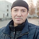 Знакомства: Аристарх, 55 лет, Тихвин