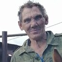 Знакомства: Юрий, 56 лет, Бийск