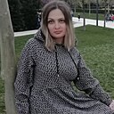 Знакомства: Любовь, 36 лет, Иваново