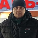 Знакомства: Вячеслав, 49 лет, Бийск