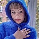 Знакомства: Оксана, 35 лет, Киселевск