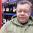 Знакомства: Пётр, 53 года, Петропавловск