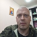 Знакомства: Денис, 43 года, Коркино