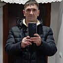 Знакомства: Александр, 37 лет, Киселевск