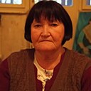 Знакомства: Мария, 62 года, Шымкент