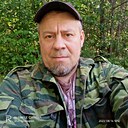 Знакомства: Андрей, 57 лет, Вязьма