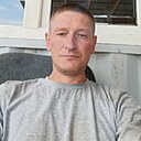 Знакомства: Евгений, 41 год, Алматы