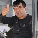 Знакомства: Абил, 45 лет, Магадан