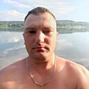 Знакомства: Pasha, 34 года, Кемерово