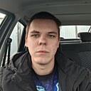 Знакомства: Михаил, 22 года, Альметьевск
