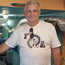 Знакомства: Константин, 58 лет, Салехард