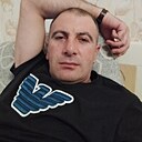 Знакомства: Степан, 43 года, Тамбов