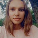 Знакомства: Любовь, 29 лет, Екатеринбург