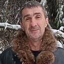 Знакомства: Михаил, 54 года, Котельниково