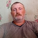 Знакомства: Андрей, 51 год, Тверь