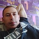 Знакомства: Андрей, 39 лет, Лесосибирск