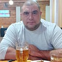 Знакомства: Женя, 37 лет, Павлодар