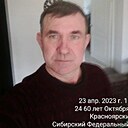 Знакомства: Андрей, 56 лет, Макеевка