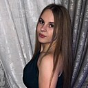 Знакомства: Яна, 22 года, Брест