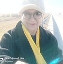 Знакомства: Гуля, 59 лет, Степногорск