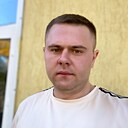 Знакомства: Михаил, 30 лет, Луганск