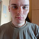 Знакомства: Никита, 26 лет, Камышлов