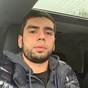 Знакомства: Турал, 30 лет, Иваново