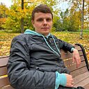 Знакомства: Михаил, 38 лет, Петрозаводск