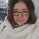 Знакомства: Татьяна, 45 лет, Барнаул