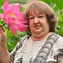 Знакомства: Ирина, 62 года, Хабаровск