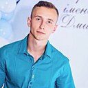 Знакомства: Станислав, 27 лет, Могилев-Подольский