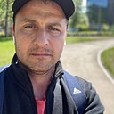 Знакомства: Александр, 44 года, Усть-Кут