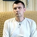 Знакомства: Алексей, 52 года, Лакинск