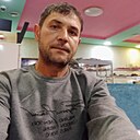 Знакомства: Владимир, 42 года, Омск