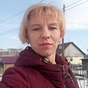 Знакомства: Анна, 36 лет, Горно-Алтайск