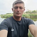 Знакомства: Artem, 41 год, Днепр