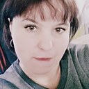 Знакомства: Наталья, 45 лет, Челябинск