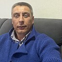 Знакомства: Ваня, 42 года, Екатеринбург