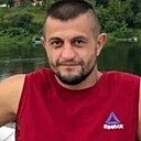 Знакомства: Виталий, 32 года, Новополоцк